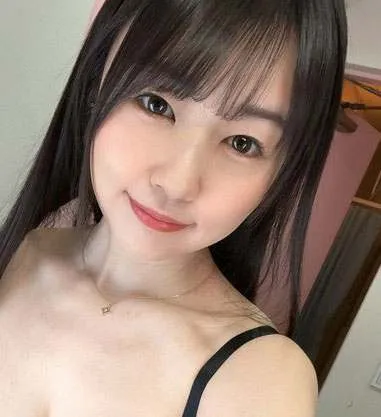 广东产区 国产香蕉